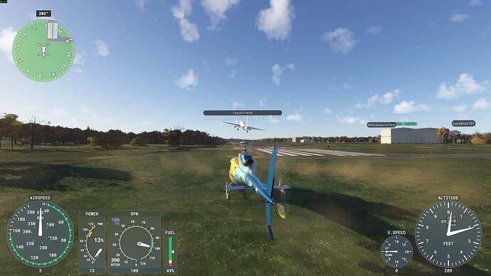 Skjermbilde 2025-10-19 11.14.11