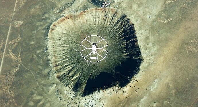 SS 001005