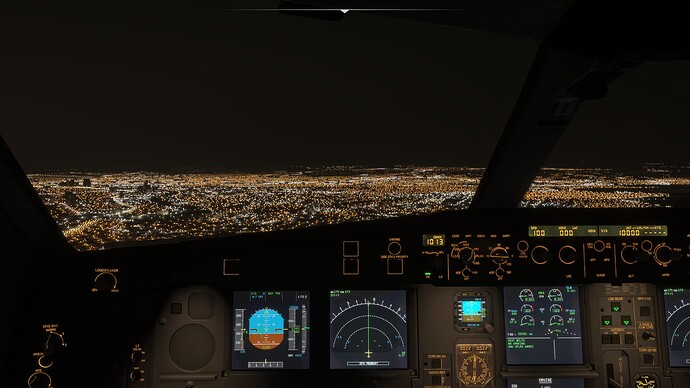 Microsoft Flight Simulator 2024 18_12_2024 7_05_27 pm