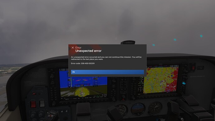 Microsoft Flight Simulator 2024 08-Dec-2024 16_00_55