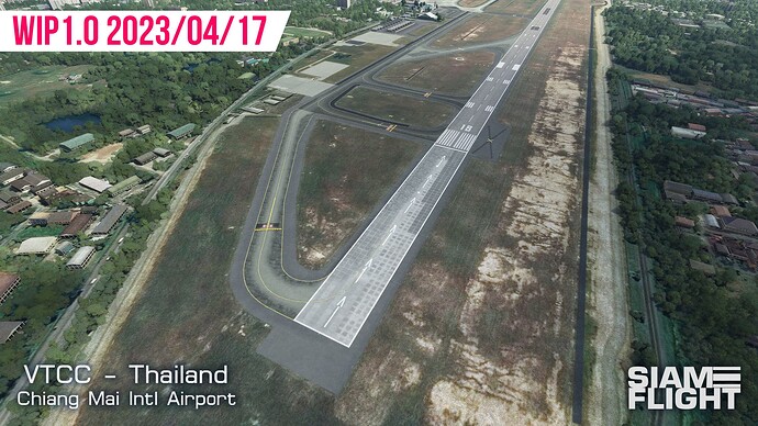 SiamFlight_VTCC_ChiangMaiIntl_20230417_10