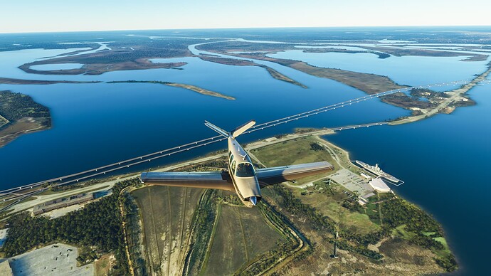 Microsoft Flight Simulator Screenshot 2023.04.29 - 19.22.26.27