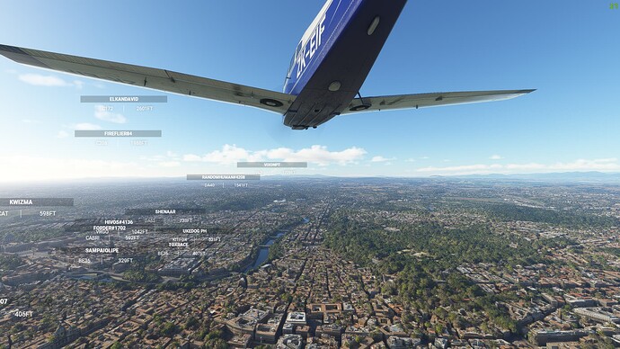 Screenshot (23087)
