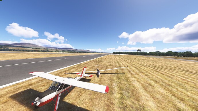 Screenshot 2025-07-04 012857