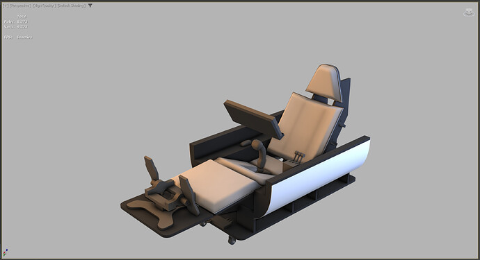 glidercockpit05_fuselage
