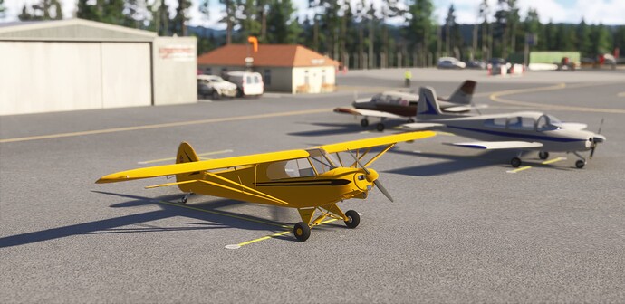 Microsoft Flight Simulator 2024 Screenshot 2025.01.27 - 08.42.42.40