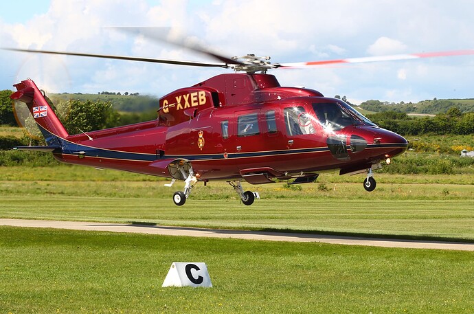 7CC26615-0619-457D-8C49-BBFE4494B90E-scaled