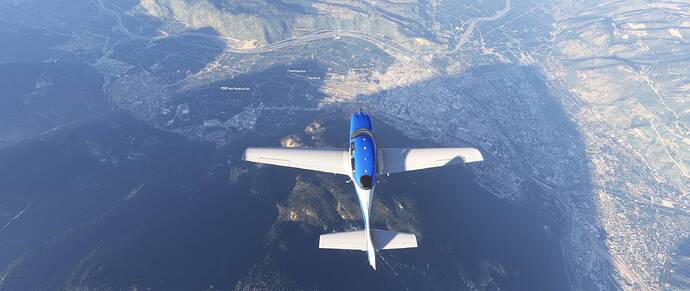 Microsoft Flight Simulator 2024 6-2-2026 20_54_31