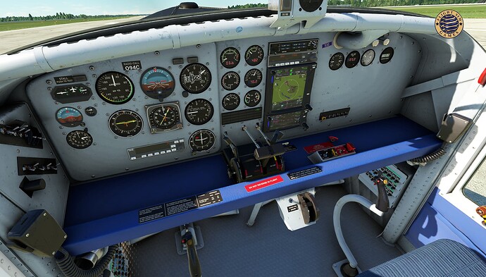 FSG_07