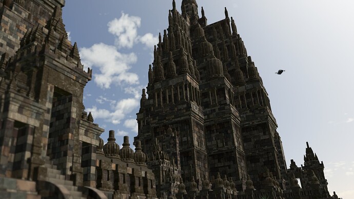 1250410_20230429063758_1