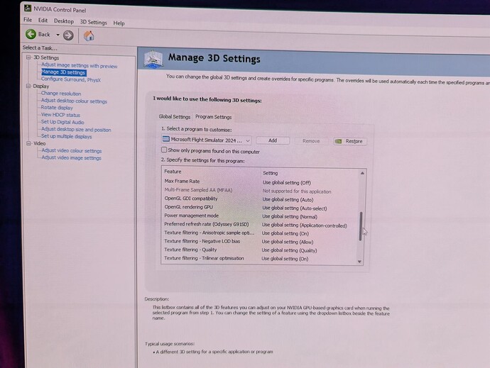 PXL_20250918_151055868