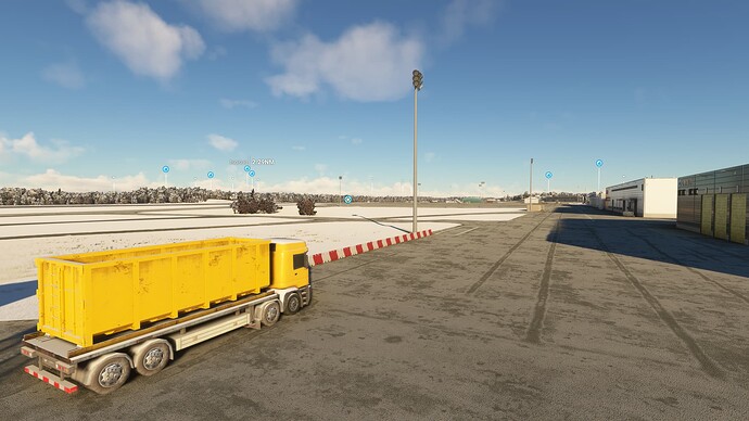 Microsoft Flight Simulator-2024_02_04-17-09-40