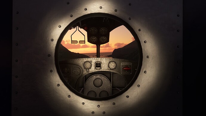 9828a464-2936-4c66-9ad9-4a9670b955cc