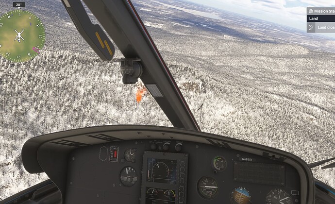 Screenshot 2025-01-03 020626