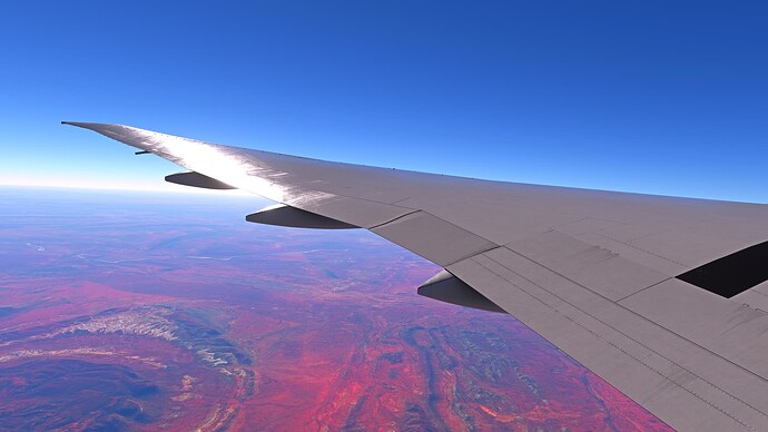 Microsoft Flight Simulator - 1.37.19.0 12.07.2024 21_23_41