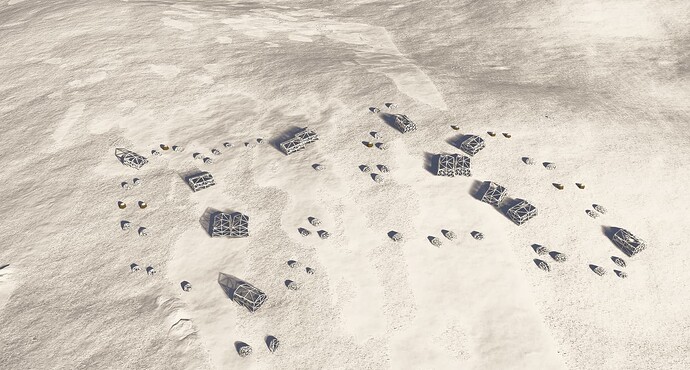 Screenshot 2024-12-05 182111