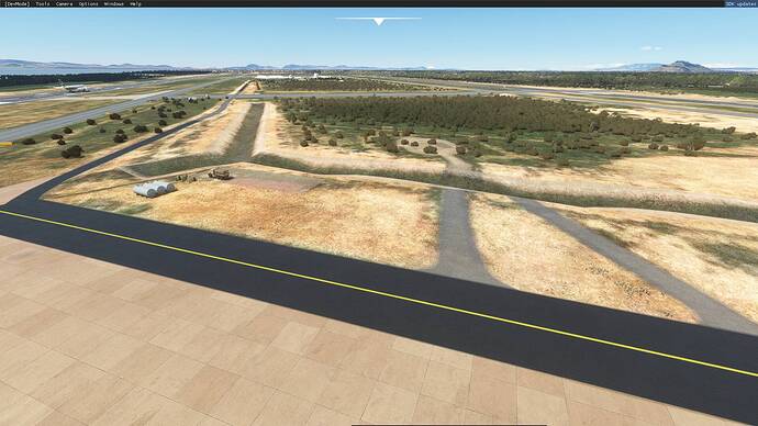 Desktop Screenshot 2021.07.28 - 21.35.08.45