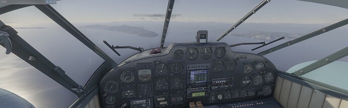 1250410_20240316123752_1