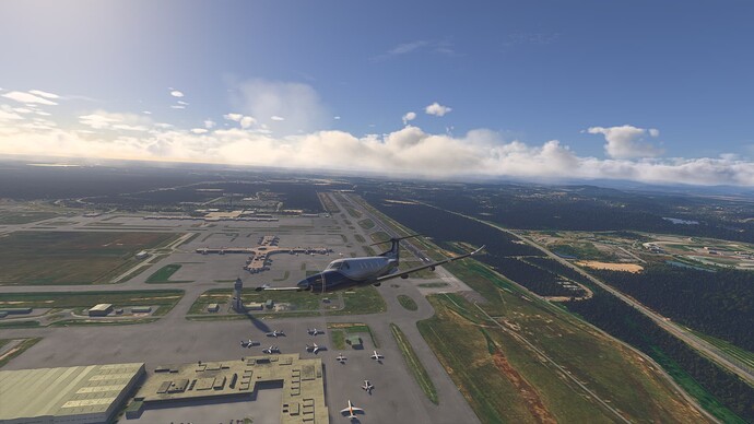 Microsoft Flight Simulator 2024-2025_06_14-09-38-29