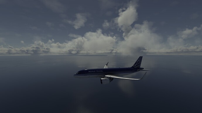 FlightSimulator 2022-07-02 16-45-29