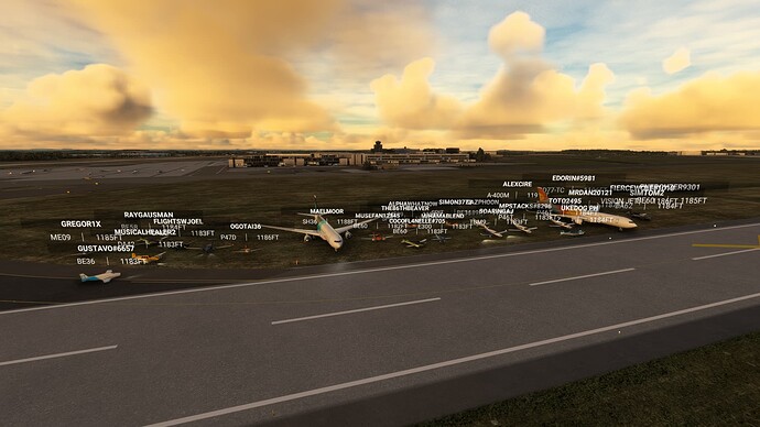 Microsoft Flight Simulator Screenshot 2024.09.27 - 22.15.32.17