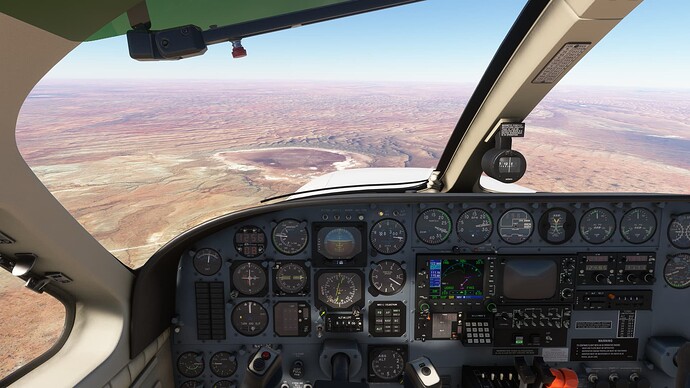 Microsoft Flight Simulator-2024_08_02-17-35-40