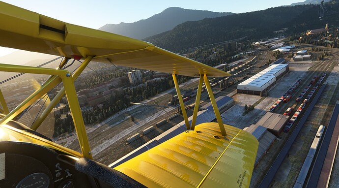 2023-10-02 21_27_42-Microsoft Flight Simulator - 1.34.16.0