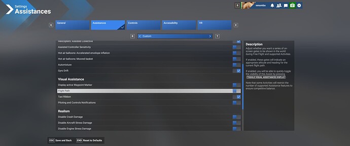 Screenshot (315)