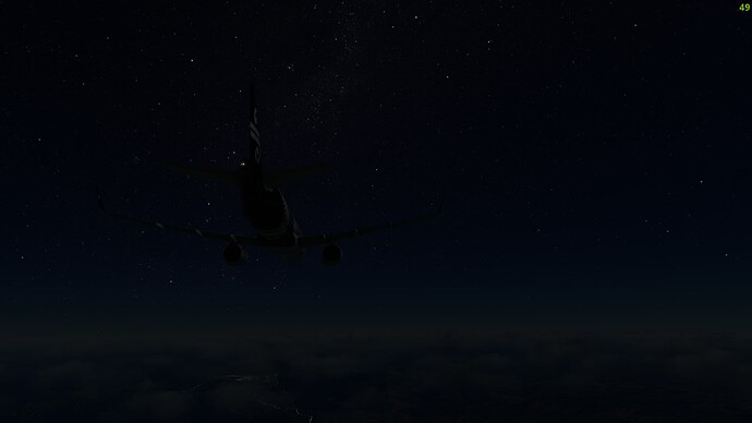 Screenshot (24967)