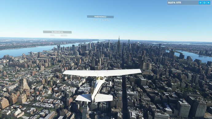 New York_3