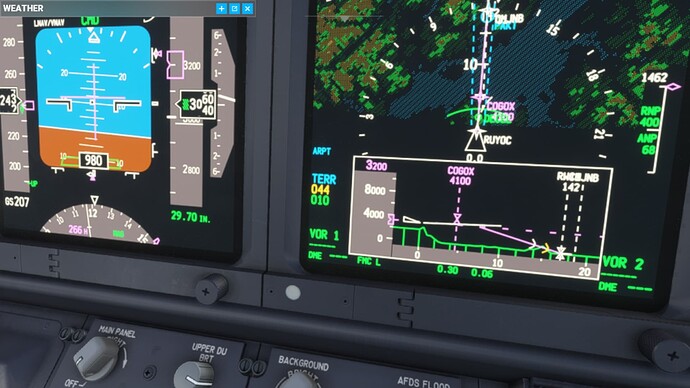 Microsoft Flight Simulator - 1.27.21.0 11_3_2022 12_12_10 PM
