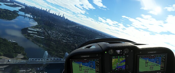 Screenshot 2023-06-16 191945