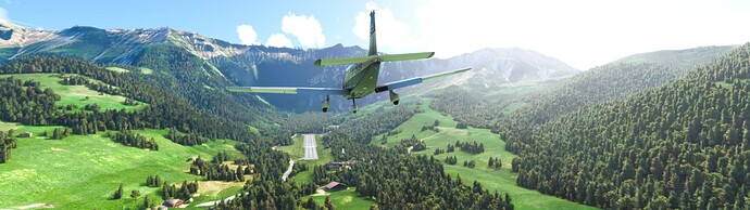 Microsoft Flight Simulator Screenshot 2022.10.29 - 14.15.31.77