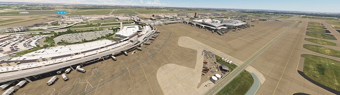 Microsoft Flight Simulator Screenshot 2024.08.12 - 14.44.56.50