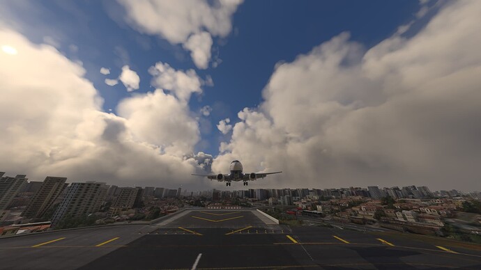 4fb88866-21ad-4326-ac04-10da5c9a87dc