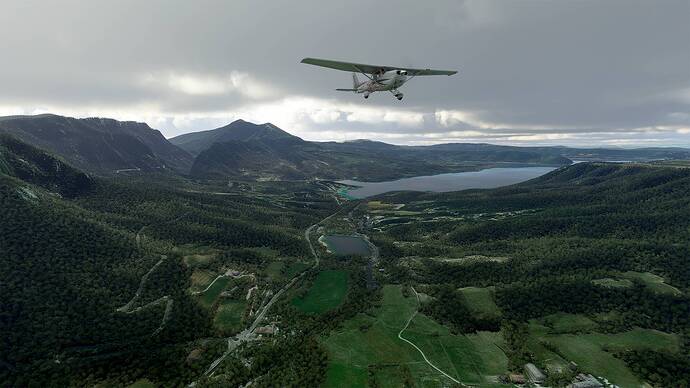 Microsoft Flight Simulator 2021-05-28 10_46_21