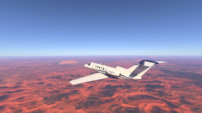 Microsoft Flight Simulator 2024-2025_07_19-08-16-42