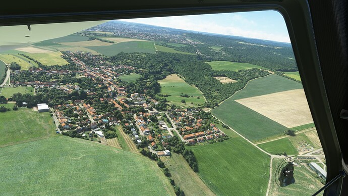 7-26-2023_9-25-09_PM-oanv04sl