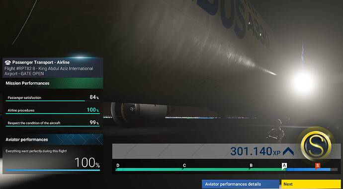 Schermafbeelding 2025-12-20 071720