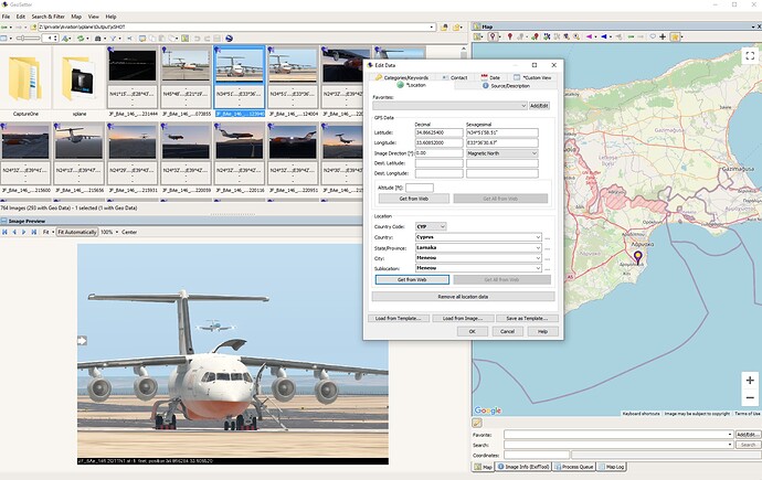 Screenshot 2022-01-07 112713