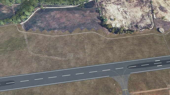 Microsoft Flight Simulator-2023_11_03-02-07-10