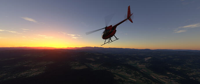 Microsoft Flight Simulator 2024 2026-06-26 124435
