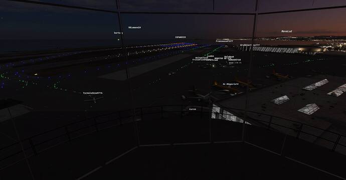 Microsoft Flight Simulator Screenshot 2021.05.22 - 22.21.56.50