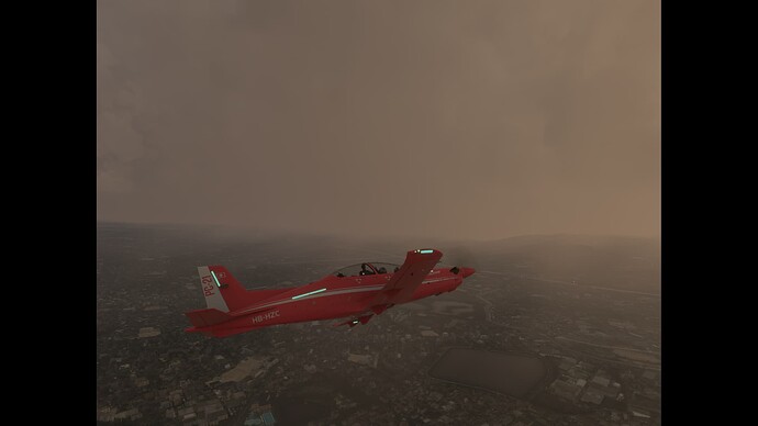 Screenshot 2023-08-14 10-17-24