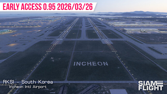 SiamFlight_RKSI_Incheon_20260326_37