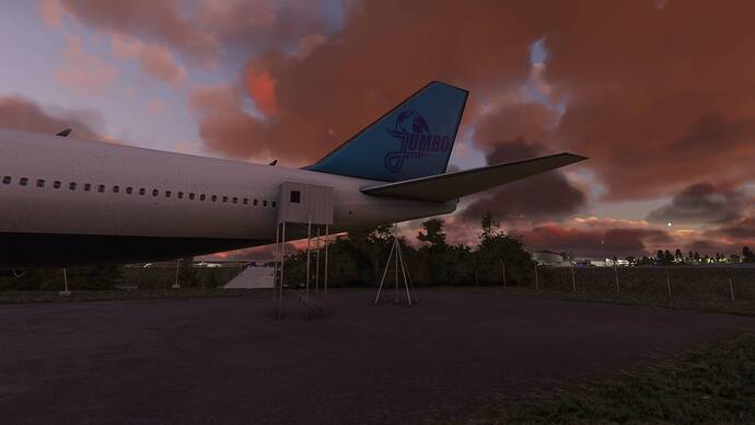 Microsoft Flight Simulator Screenshot 2021.06.18 - 14.30.40.97