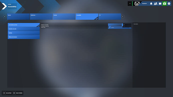 Screenshot 2026-10-28 181639