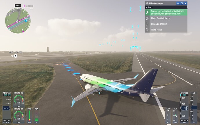 Screenshot (2)