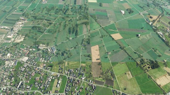 Microsoft Flight Simulator Screenshot 2021.09.08 - 09.23.29.30
