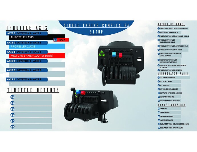 Alpha_Flight_Controls_XPC_Setup_Guide1_Page_08
